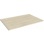 Hobis UE800 akát 60x80 cm – Zboží Dáma