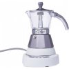 Moka konvice G.A.T. Vintage 4-6