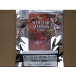 Stanislaw Scottish Autumn Flake 10 g – Zboží Dáma