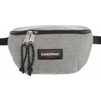 Eastpak Springer Bag 82