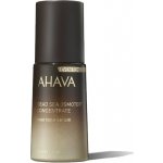 Ahava Dead Sea Osmoter Concentrate 30 ml – Hledejceny.cz