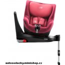 Britax Römer Dualfix M i-Size 2018 Wine Rose