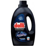 Dalli Black Wash gel 1,1 l 20 PD – Zboží Mobilmania