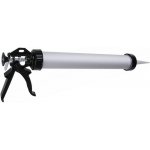 Festa 38004 – Zboží Dáma