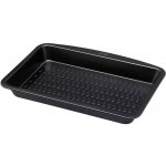 Pyrex Plech na pečení 38×24 cm – Hledejceny.cz