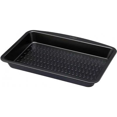 Pyrex Plech na pečení 38×24 cm – Hledejceny.cz