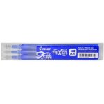 Pilot FriXion 2065 0,5 mm modrá – Zboží Živě
