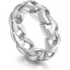 Prsteny Royal Fashion pánský prsten KR104681 KJX