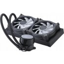 Cooler Master MasterLiquid ML240 Illusion MLX-D24M-A18P2-R1