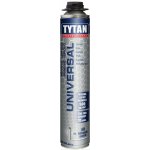 Tytan Universal pěnové lepidlo pistolové 750 ml – Hledejceny.cz