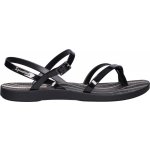 Ipanema dámské sandály Fashion Sand VIII Fem – Hledejceny.cz