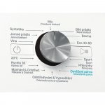 Whirlpool FFB 8489 BV CS – Zboží Dáma