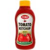 Kečup a protlak Wiko Tomato Ketchup Mild 900 g