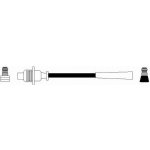 zapalovací kabel NGK 36709 – Hledejceny.cz