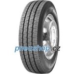 Sava Avant A3 285/70 R19,5 146L – Zboží Mobilmania