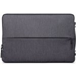 Lenovo Laptop Urban Sleeve Case GX40Z50941 – Sleviste.cz