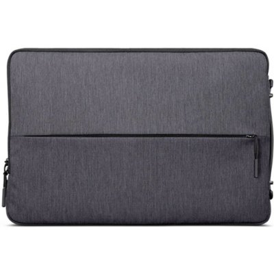 Lenovo Laptop Urban Sleeve Case GX40Z50941 – Sleviste.cz