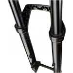 RockShox Recon Silver RL – Hledejceny.cz