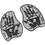 Arena Vortex Evolution – Hledejceny.cz