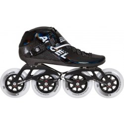 Powerslide Accel Race 100