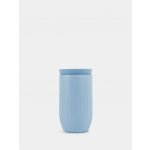 Sagaform termohrnek Tova 320 ml Light blue – Hledejceny.cz