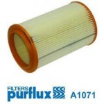 Vzduchový filtr PURFLUX A1071 – Hledejceny.cz
