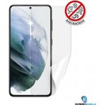Ochranné fólie ScreenShield Samsung G991 Galaxy S21 5G - displej – Hledejceny.cz