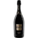 Emera Since 1974 Prosecco Millesimato Superiore Dry DOCG suché 2024 11,5% 0,75 l (holá láhev) – Zboží Dáma