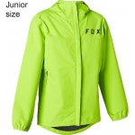 Fox Ranger Water Fluo yellow pánská – Sleviste.cz