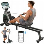 KZYNTH Crane LCD – Zbozi.Blesk.cz