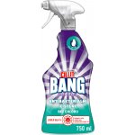 Cillit Bang Ultra čistič 750 ml – Zboží Dáma