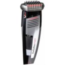 Babyliss E845E