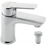 Novaservis 54003,0 – Hledejceny.cz