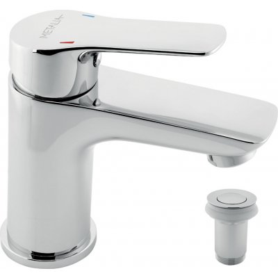 Novaservis 54003,0 – Hledejceny.cz
