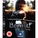 Beowulf