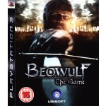 Beowulf – Hledejceny.cz