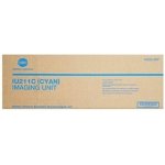 Konica Minolta A0DE0HF - originální – Hledejceny.cz