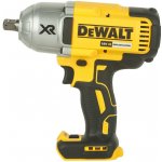 DeWalt DCF899N – Zboží Dáma