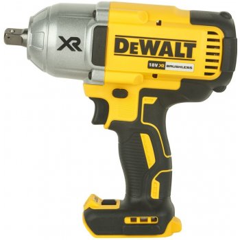 DeWalt DCF899N