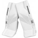 Warrior Ritual G7 PRO Int – Zboží Dáma