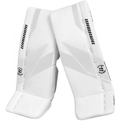 Warrior Ritual G7 PRO Int – Zboží Dáma