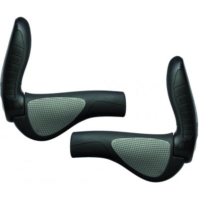 Ergon GP4 – Sleviste.cz