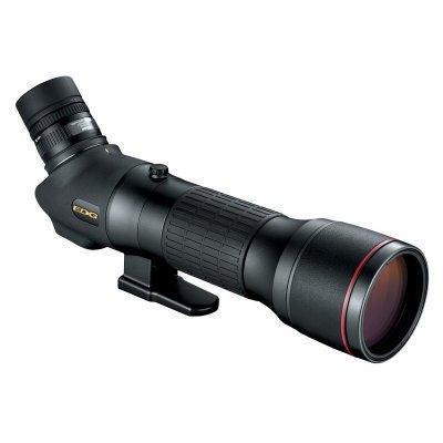 Nikon Field Scope EDG 85 A – Hledejceny.cz