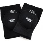 SMJ Sport Samba – Zboží Dáma