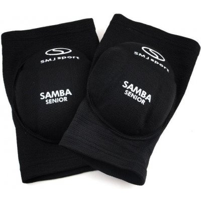 SMJ Sport Samba – Sleviste.cz