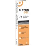 Blephagel 40 g – Zboží Mobilmania
