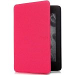 B Safe Lock 612 Durable Lock pro Amazon Kindle Paperwhite 1 2 3 08594211252690 tmavě růžové – Zboží Mobilmania