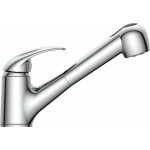Eisl 33370 – Hledejceny.cz