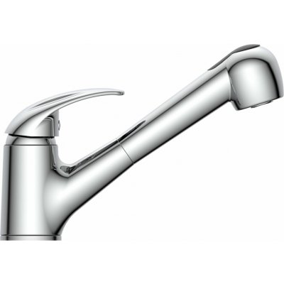 Eisl 33370 – Hledejceny.cz