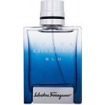 Salvatore Ferragamo Acqua Essenziale Blue toaletní voda pánská 50 ml – Hledejceny.cz